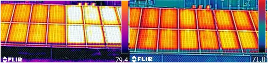 flir-side-by-side-troubleshooting