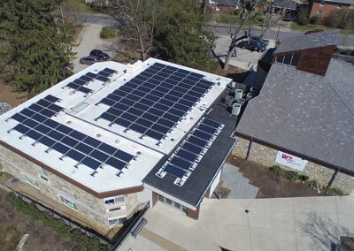 Unitarian Universalist Congregation of Asheville