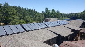 kanuga-conference-center-solar-thermal-3 