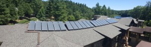 kanuga-conference-center-solar-thermal-5 