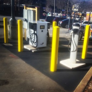 merchants-lot-car-charging-station